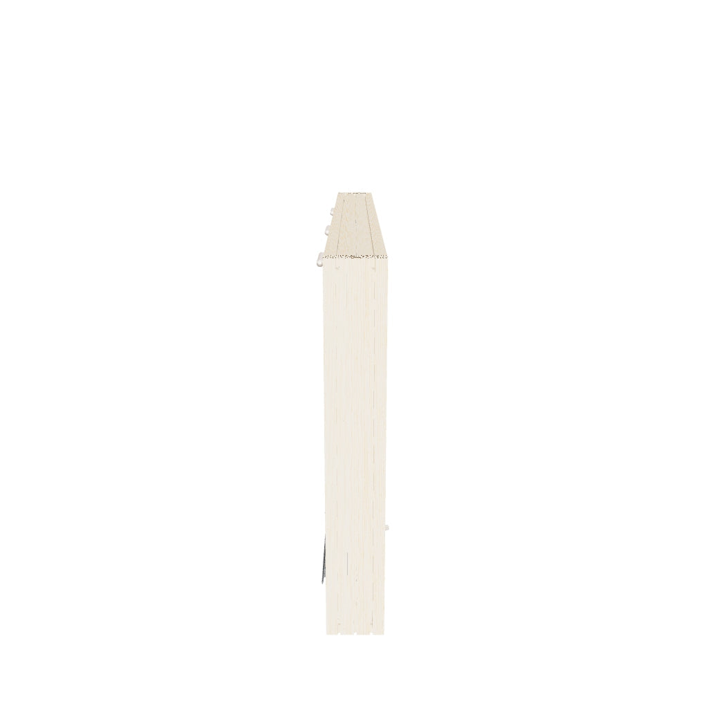 Tora Fönster 12x6 uv 1.3