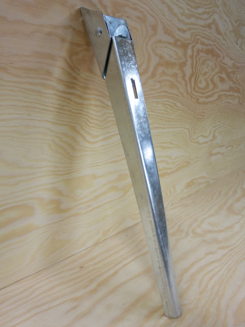 Habo porthållare slagport