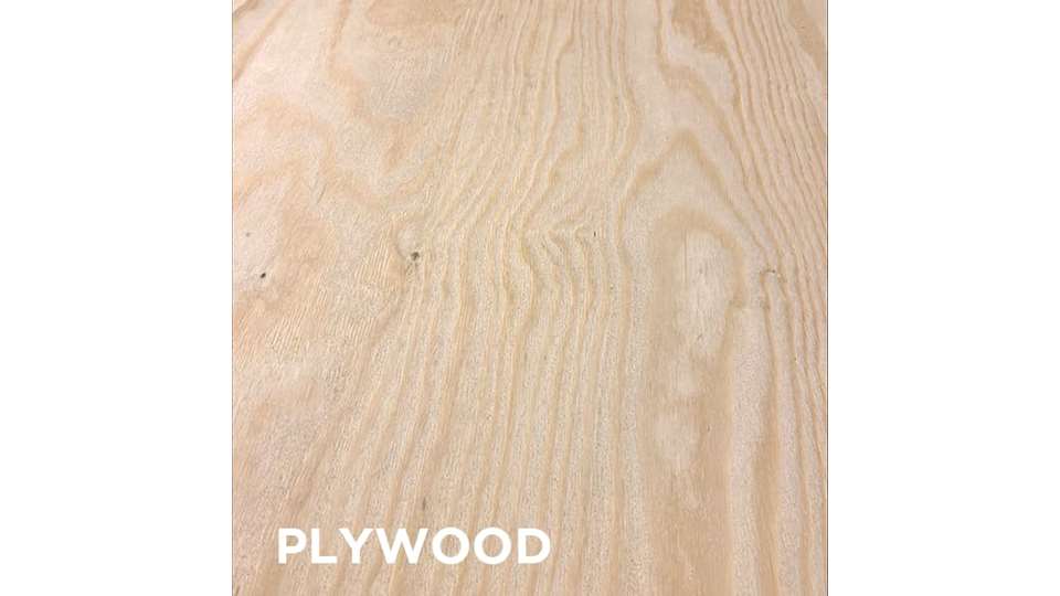 Plywood 600X600 (1)