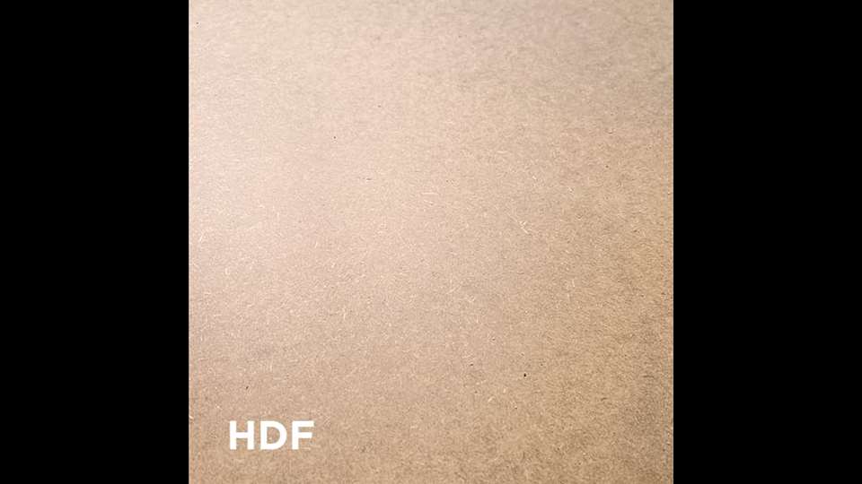 HDF 600X600 (1)