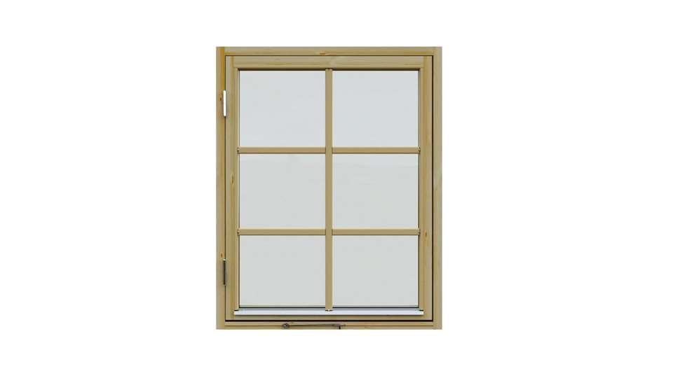 8X10 90K US 4