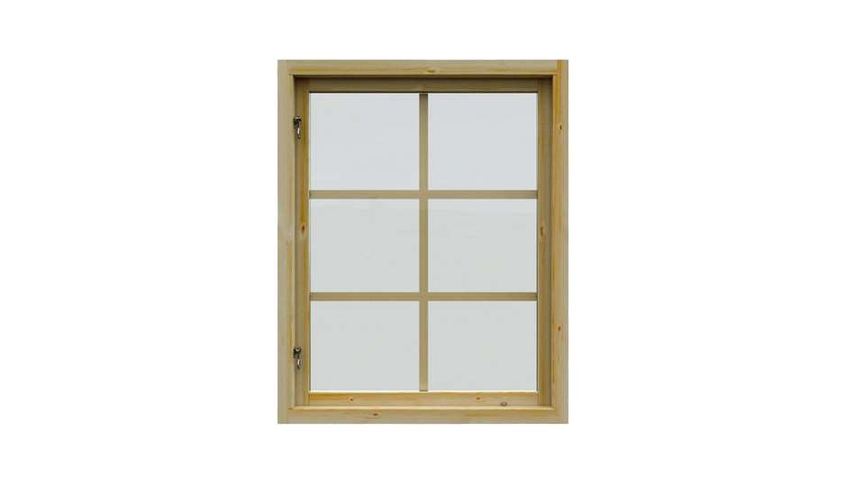 8X10 90K US 3