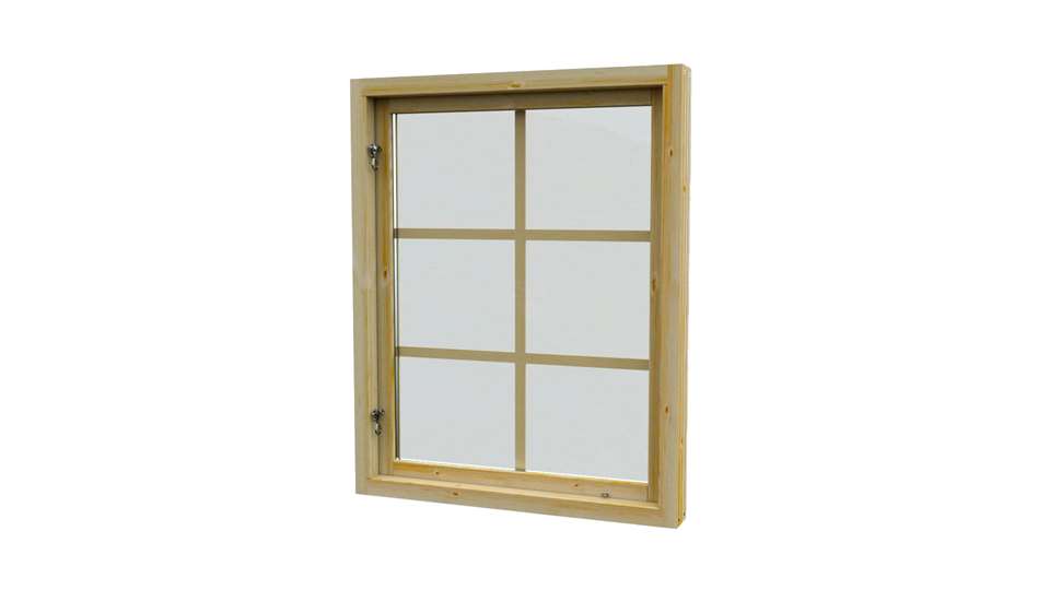 8X10 90K US 2