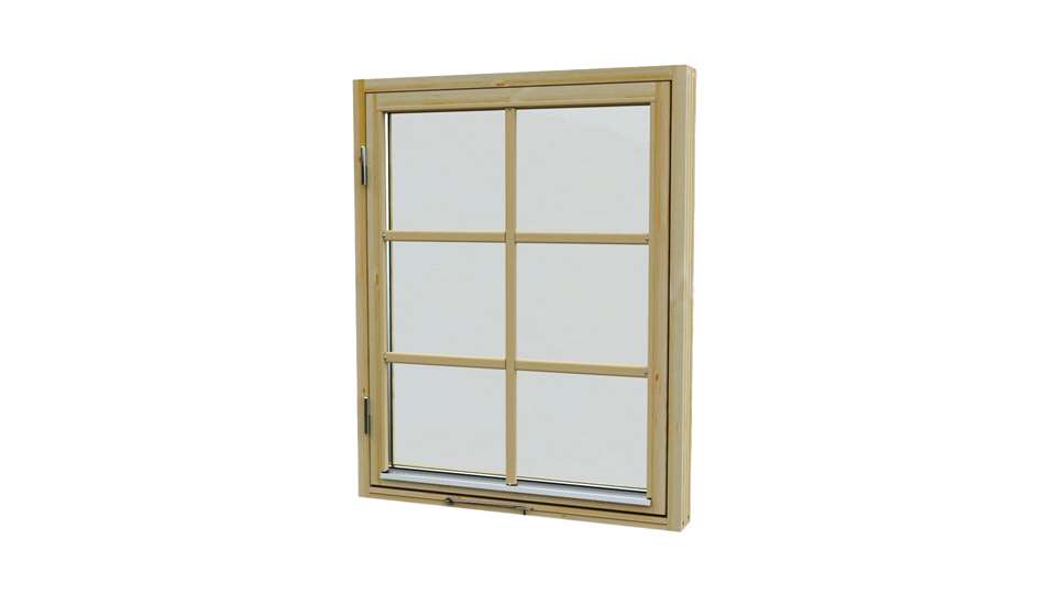 8X10 90K US 1