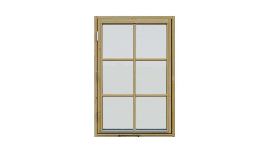 8X12 90K US 4