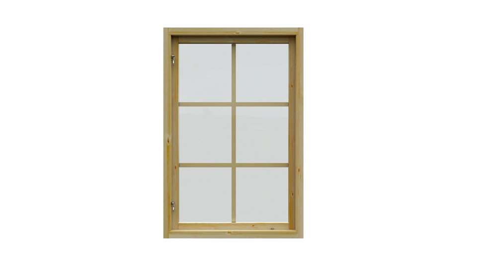 8X12 90K US 3
