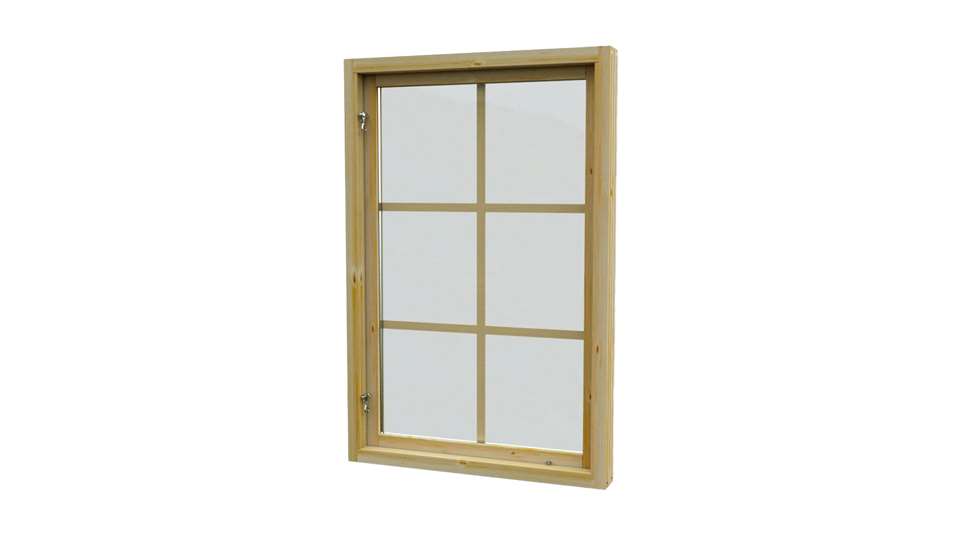 8X12 90K US 2