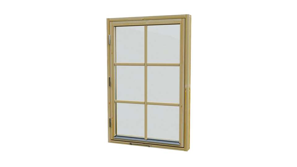 8X12 90K US 1